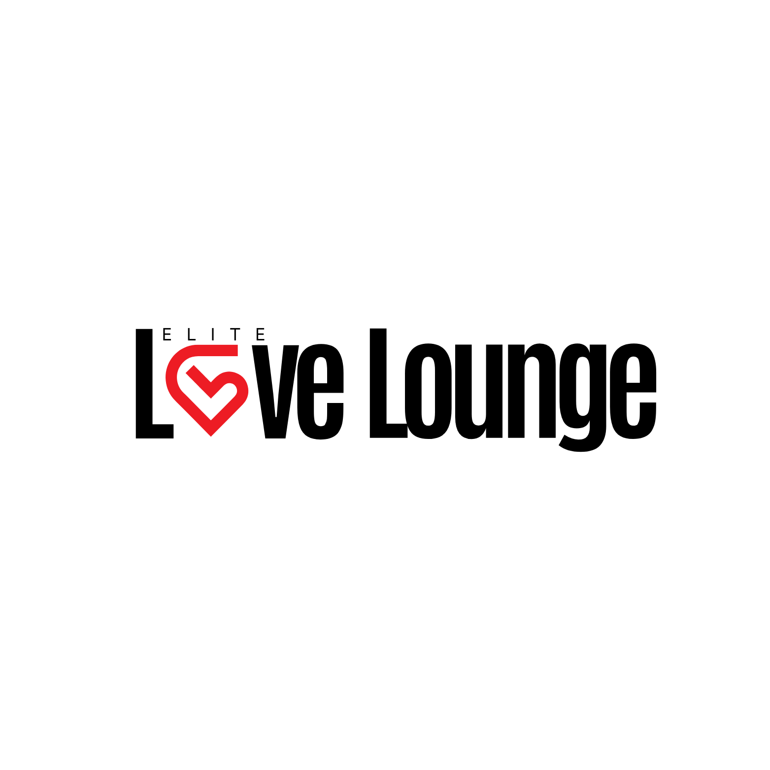 Love lounge