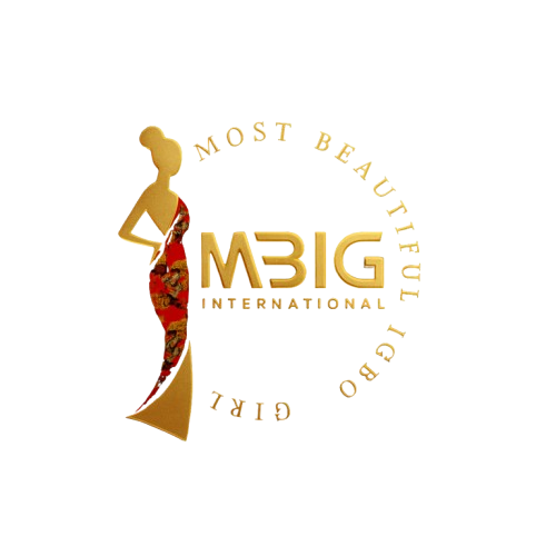 MBig