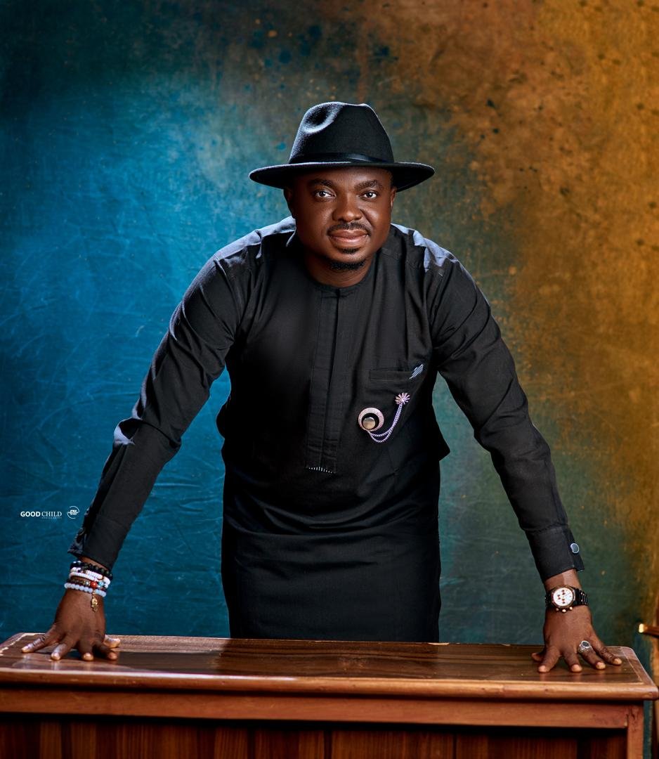 erastus okechukwu onwumere